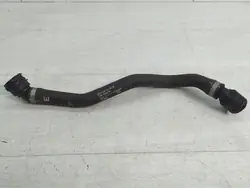 Mercedes-Benz waterleiding OEM A2475010158 - Gebruikt
