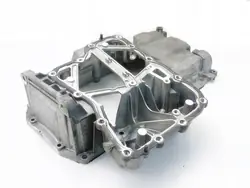Oljepanna Bas OEM B20DTHMOSIMS14260219 för Opel