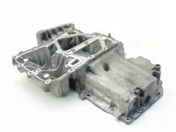 Carter d'huile OEM B20DTHMOSIMS14260219 pour Opel