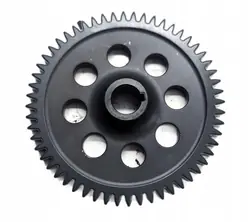 Pignon de pompe à huile OEM 117.09 pour Mitsubishi Lancer