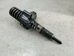 Pompe à injection OEM 03G130073B pour Seat Altea 2.0 TDI