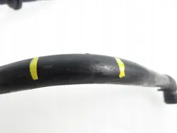 Servoschlauch 1J0612041GQ