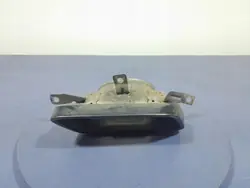 BMW 2 F44 M-Package Embout Échappement Droit OEM 8080496