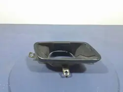 BMW 2 F44 M-Package Embout Échappement Droit OEM 8080496