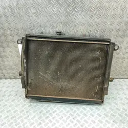 Toyota Land Cruiser 100 Radiateur 2001 16400-17350