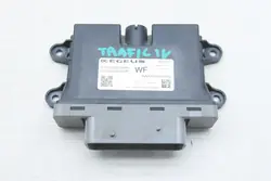 Module AdBlue Renault OEM 237G00535R - Trafic