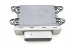 Módulo AdBlue Renault OEM 237G00535R - Trafic