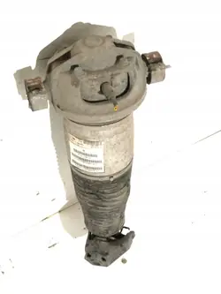 Amortisseur Arrière Droit OEM 7L6512022E