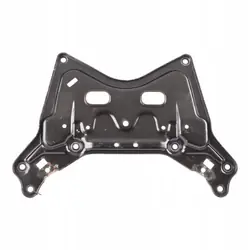 Mercedes Motorabdeckung OEM A2076260111 Vorne