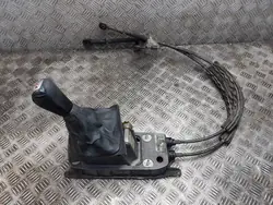 Vaihteiston Vaihtokahva + Kaapelit Skoda Octavia II 2.0 TDI