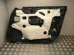 Garniture Portière Avant Gauche BMW i4 2024 OEM 132202002
