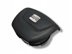 Airbag de volant SEAT OEM 5P0880201AN - Occasion