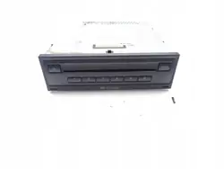 Cambiador CD/DVD Audi A6 Allroad OEM 4F0035110A