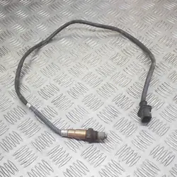 Sensor Lambda MASERATI QUATTROPORTE VI 3.0L gasolina OEM 0258027074