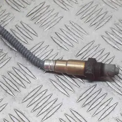 Sensore Lambda MASERATI QUATTROPORTE VI 3.0L benzina OEM 0258027074