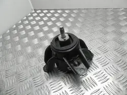 Supporto motore Kia CEE'D Liftback 2011 21810-A5200