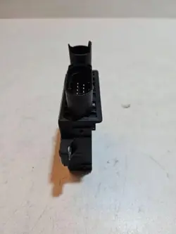 Bougie de préchauffage BMW OE OEM 0522140701 X5 E53