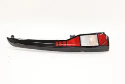 Luz trasera izquierda VW Caddy IV V 2020-> 2K7945095A