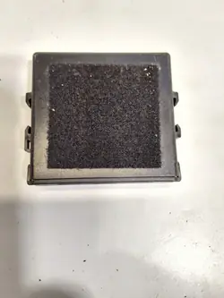 Módulo PDC Toyota PZ464-T3423-C1 para Avensis T27