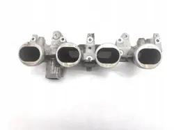 Ansaugkrümmer OEM 55183955 Alfa Romeo 156 2.0L