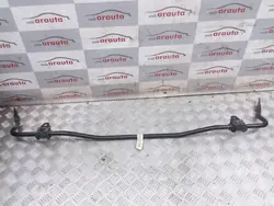 Barre stabilisatrice arrière Ford Mustang VI FR3C5A772AB