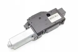 Moteur de toit ouvrant Mitsubishi OE OEM 5855A065 - Occasion