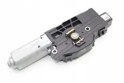 Mitsubishi OE takluckemotor OEM 5855A065 - Begagnad
