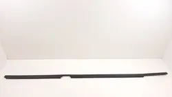 OEM MAM6266 Guarnição de Pilar Mercedes-Benz W115