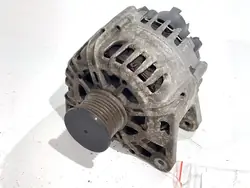 ALTERNATOR DACIA DUSTER 1.2 125KM 2010-2018 231000091R