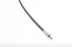 Actuateur de verrou de toit Porsche Boxster 987 OEM 98756117903