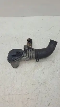 Pièce moteur Dodge Durango OEM 353F034483108