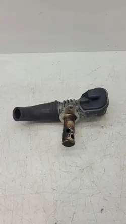 Pièce moteur Dodge Durango OEM 353F034483108