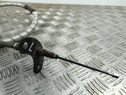 Cable de liberación freno de mano Kia OE FOB56718