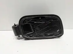 Tampa de combustível Audi Q8 RSQ8 OEM 4M8809906 - Usado
