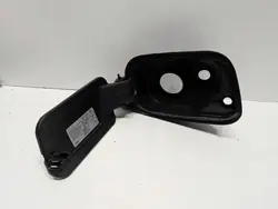 Audi Q8 RSQ8 bränslelucka OEM 4M8809906 - Begagnad