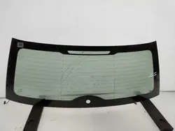 Takalasi OEM 2455BYPHAB BMW MINI R56 2006-2014