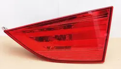 OLSA/MAGNETI MARELLI Feu Arrière Droit BMW X1 E84 03.427.53.0