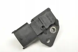 Capteur Pression Carburant Volvo V50 2.4 OEM 30756098