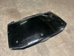 Citroen C4 Grand Picasso Achterruit OEM DOT682M5550AS3
