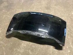 Citroen C4 Grand Picasso Vitre Arrière OEM DOT682M5550AS3