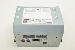 Radio Navigation Volvo XC60 II OEM 32141085