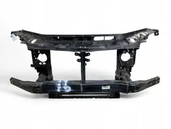 Eje delantero Mercedes-Benz GLE OEM UTO64512