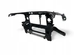 Mercedes-Benz GLE framaxel OEM UTO64512