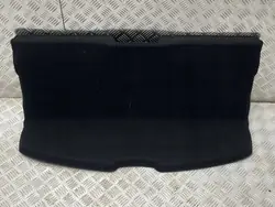 Prateleira porta-malas traseira OEM 98167225ZD para Peugeot 2008 I