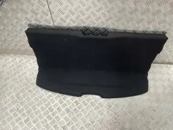 Prateleira porta-malas traseira OEM 98167225ZD para Peugeot 2008 I