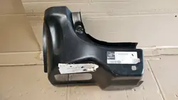 MERCEDES SPRINTER W906 Bakre Höger Nedre Pelare A9066305200