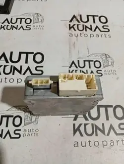 OEM 8965002390 stuurbekrachtigingsmodule voor Toyota Auris