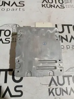 OEM 8965002390 Ohjausavustimen moduuli Toyota Aurisille
