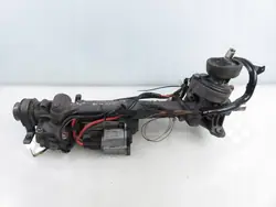 Caixa de direção VW Caddy III 1K1423051CK