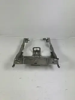 Ford Kuga MK2 Radion kiinnike OEM FV41-S044F80-AE